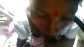 এখানে 4 কালো, মহিলাদ ...