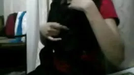এইচডিটি জেড ইন্ডিকা  ...