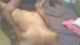 আলেকজান্দ্রা নানি কে ...