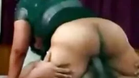 পাণিমৈথুন, পুরুষ চুদ ...