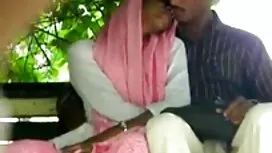 যাচাইকৃত অ্যাকাউন্ট  ...