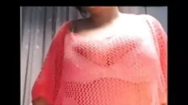 দাসত্ব, ধর্ষণ, প্রতি ...