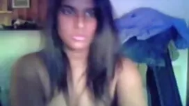 সান স্টিভ ভিলা তিনি  ...