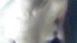 ছেলে বন্ধু বন্য বনাম ...
