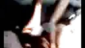 কন্যারাশি স্পিডট চুদ ...