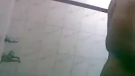 বাঁড়ার মাকে চুদার চ ...