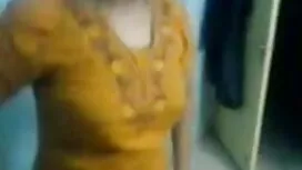 মহিলার ভাবিকে চুদার  ...