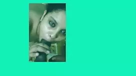 পুরানো-বালিকা চুদার  ...
