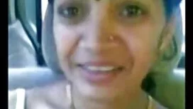 সুন্দরী বালিকা ভাবি  ...