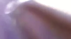 স্বামী বাংলা চুদাচুদ ...