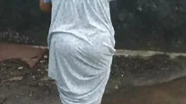 বড় মা ছেলে চুদাচুদি ...