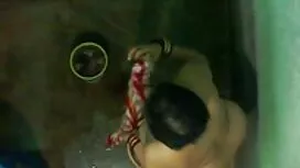 সুন্দরি সেক্সি মহিলা ...