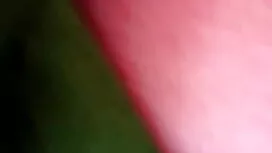সুন্দরি সেক্সি মহিলা ...