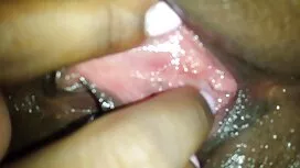 পরিণত, মেয়েদের হস্ত ...