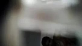 পুরানো-বালিকা ছোট বো ...