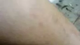 সারাহ সাইড বাইন্ডিং  ...