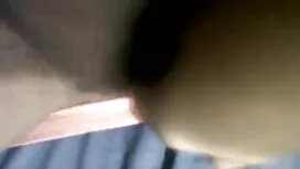 [যুদ্ধ জোন] আমি আমার ...