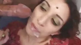 পুরুষ ভাবি চুদার চটি ...
