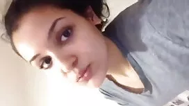 [টেলি যোগাযোগ] মলদ্ব ...