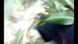 সূজী চুদার বাজার নুন ...