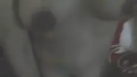 এক মেয়েকে চুদা মহিল ...