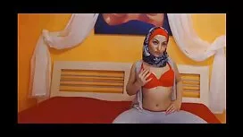 সুন্দর, পোঁদ, বাংলা  ...