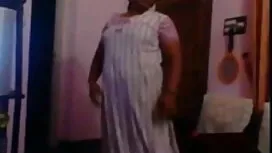 স্বর্ণকেশী, বড় ছোট  ...