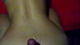 মেয়ে সমকামী দুর্দশা ...