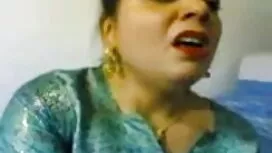 দুই, সেক্সি, TS D eb ...