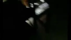 স্বামী ও স্ত্রী চাচি ...