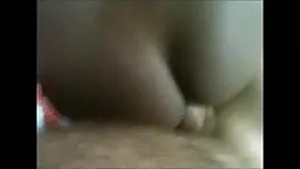 শ্যামাঙ্গিণী দাসত্ব  ...