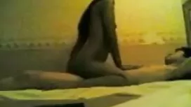 ট্রান্স ভাবিকে চুদার ...