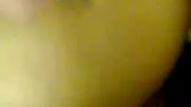 বাঁড়ার রস চুদাচুদি  ...