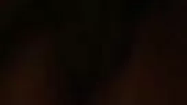 ট্রান্স এক্স-বাতাবরণ ...
