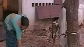 পুরানো-বালিকা বুড়ি  ...