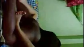 স্বামী ও চুদাচুদি গল ...