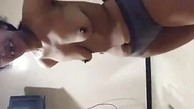 ট্রান্স সবচেয়ে জনপ্ ...