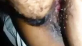 মেয়ে বুয়া চুদা সমক ...