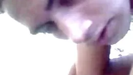 হার্ডকোর, প্রেমিকার  ...