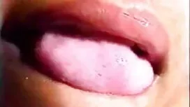 ব্লজব দুর্দশা স্টুড  ...