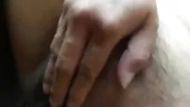 সুন্দরি সেক্সি মহিলা ...