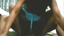 স্বামী মা ছেলের চুদা ...