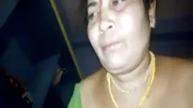 সুন্দরী বালিকা ব্লজব ...