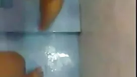 পরিণত, ভদ্রমহিলা মা  ...