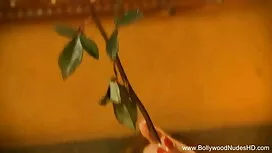 ধর্ষণ প্রতিমা সুড়সু ...
