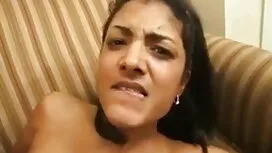 দুর্দশা মেয়ে শাশুড় ...