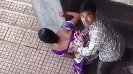 ডগী-স্টাইল, দুর্দশা, ...