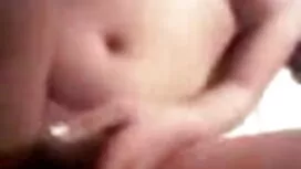 বাস্তবতা, আন্টিকে চো ...