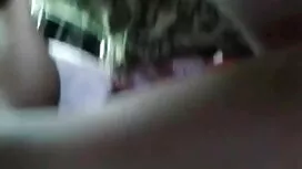 একাকী, চাঁচা, মেয়েদ ...