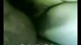 বাড়ীতে তৈরি বন্ধুর  ...